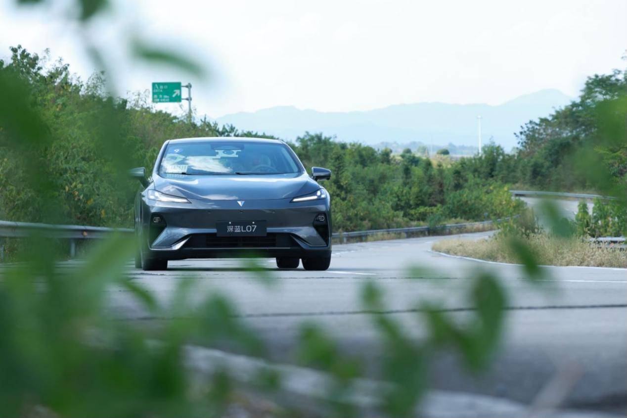 2025年7月購車優惠大合集,看看你有沒有買貴了?