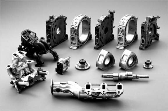 馬自達RX-7繼任車型確認繼續搭載轉子發動機,值得期待嗎?