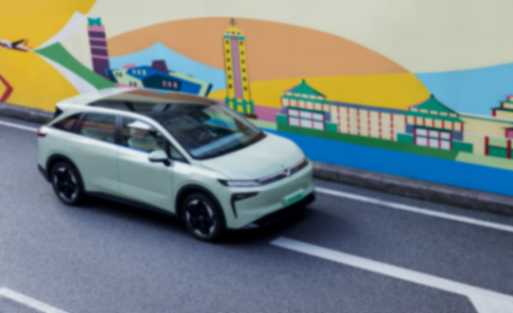 20250715_1752550743760543.png 1752550731517.png