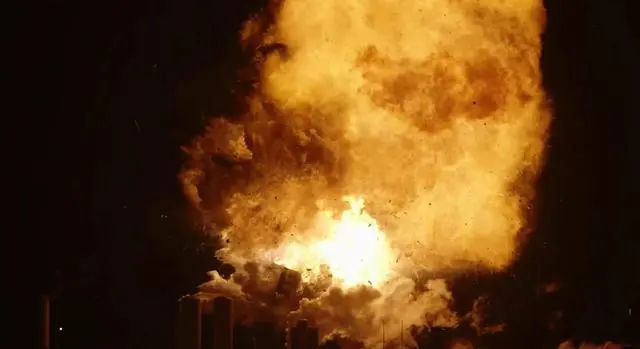 SpaceX星艦將再戰蒼穹,馬斯克稱8月啟動第10次試飛