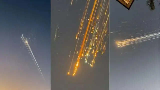 SpaceX星艦將再戰蒼穹,馬斯克稱8月啟動第10次試飛