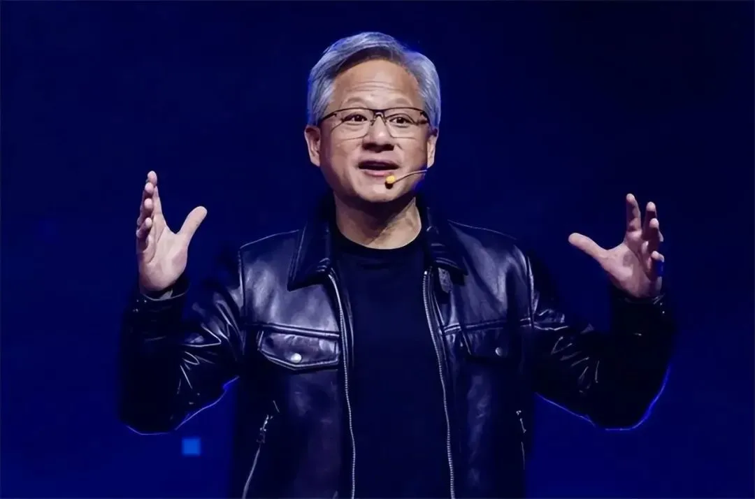 蘋果遭遇AI危機(jī),供應(yīng)商在逃離“果鏈”中進(jìn)退兩難