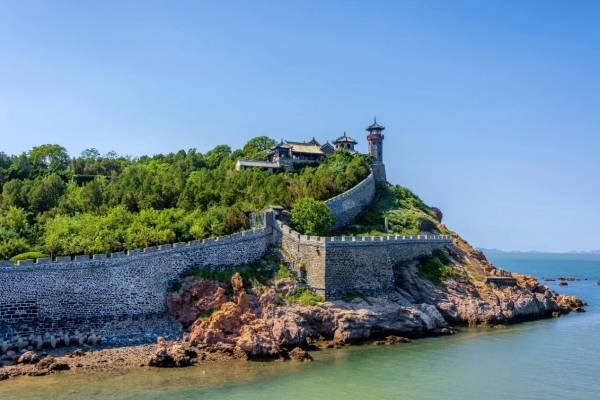 從煙臺到全球:北京現代 ELEXIO 用硬核實力重塑新能源安全格局