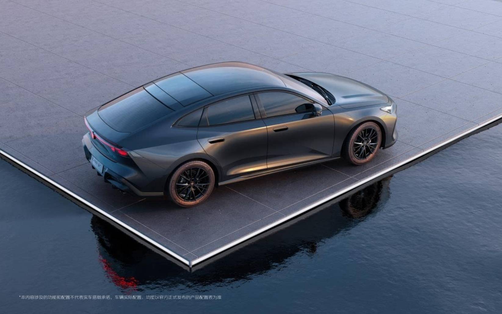 想近期買車的看過來 本周多款新車來襲 2026款星途攬月領銜