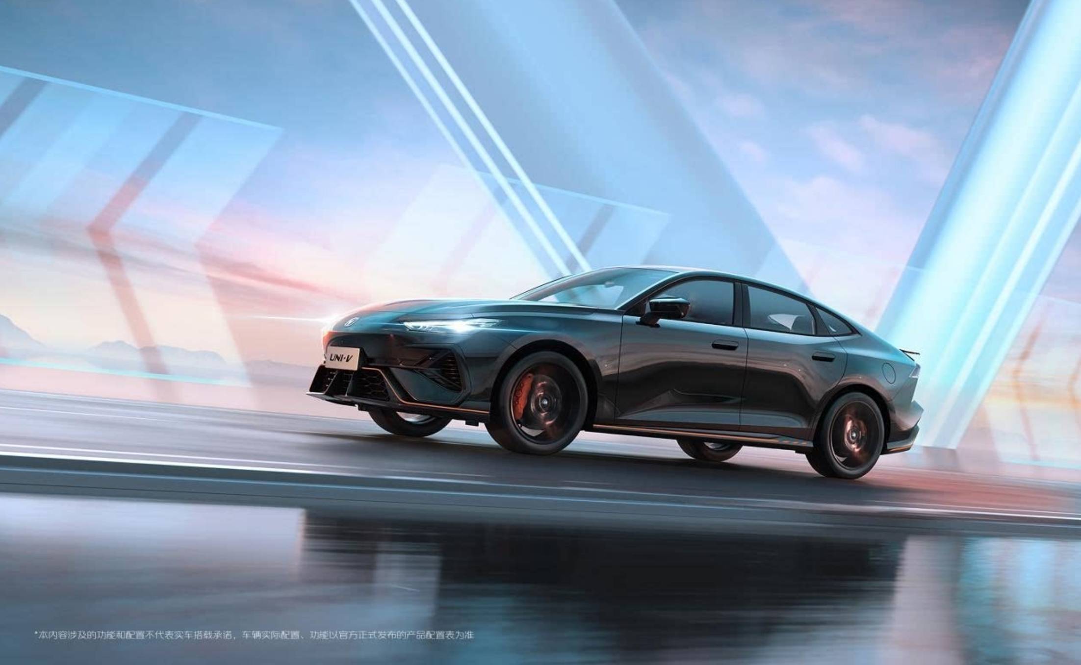 想近期買車的看過來 本周多款新車來襲 2026款星途攬月領銜