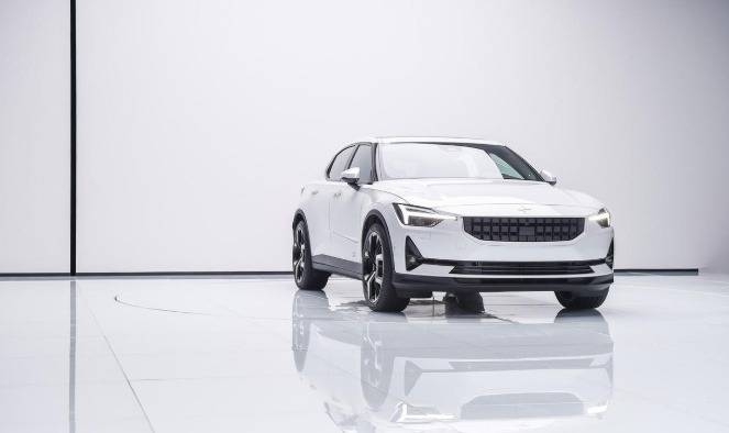 敗局已定?極星汽車或將于年底退出中國市場