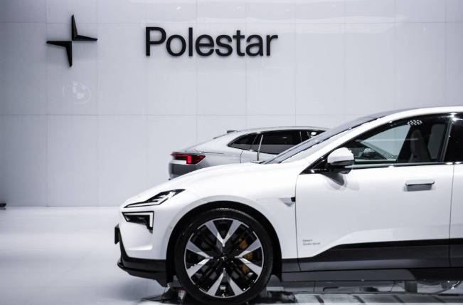 敗局已定?極星汽車或將于年底退出中國市場