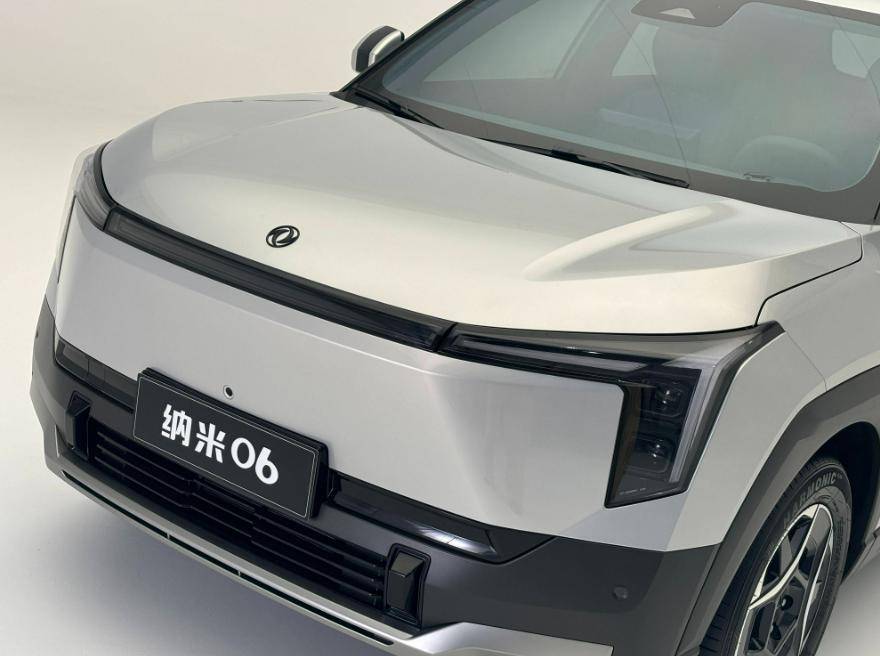 東風納米L2跑偏風波背后:AI駕駛“端到端模型”真成熟了嗎?