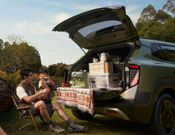 東風納米L2跑偏風波背后:AI駕駛“端到端模型”真成熟了嗎?