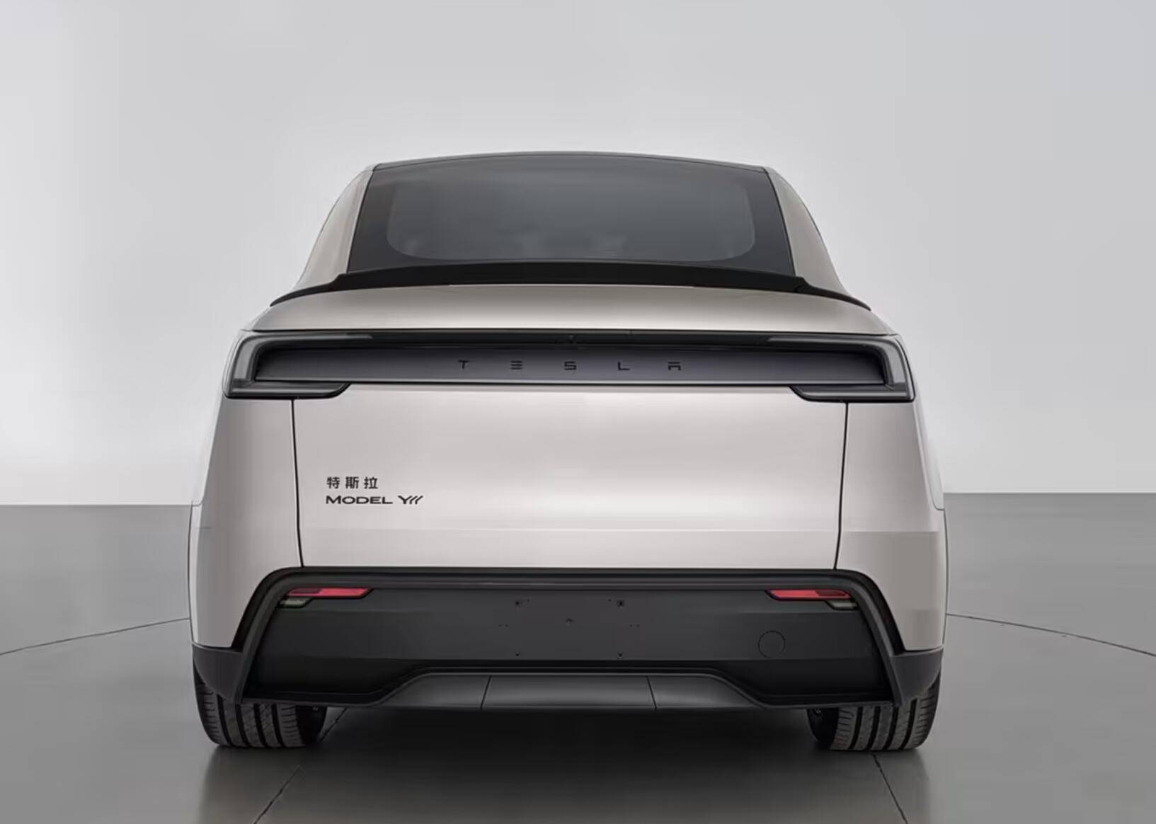 把錢包準備好 四款中型SUV新車來襲 一汽紅旗HS6 PHEV領銜