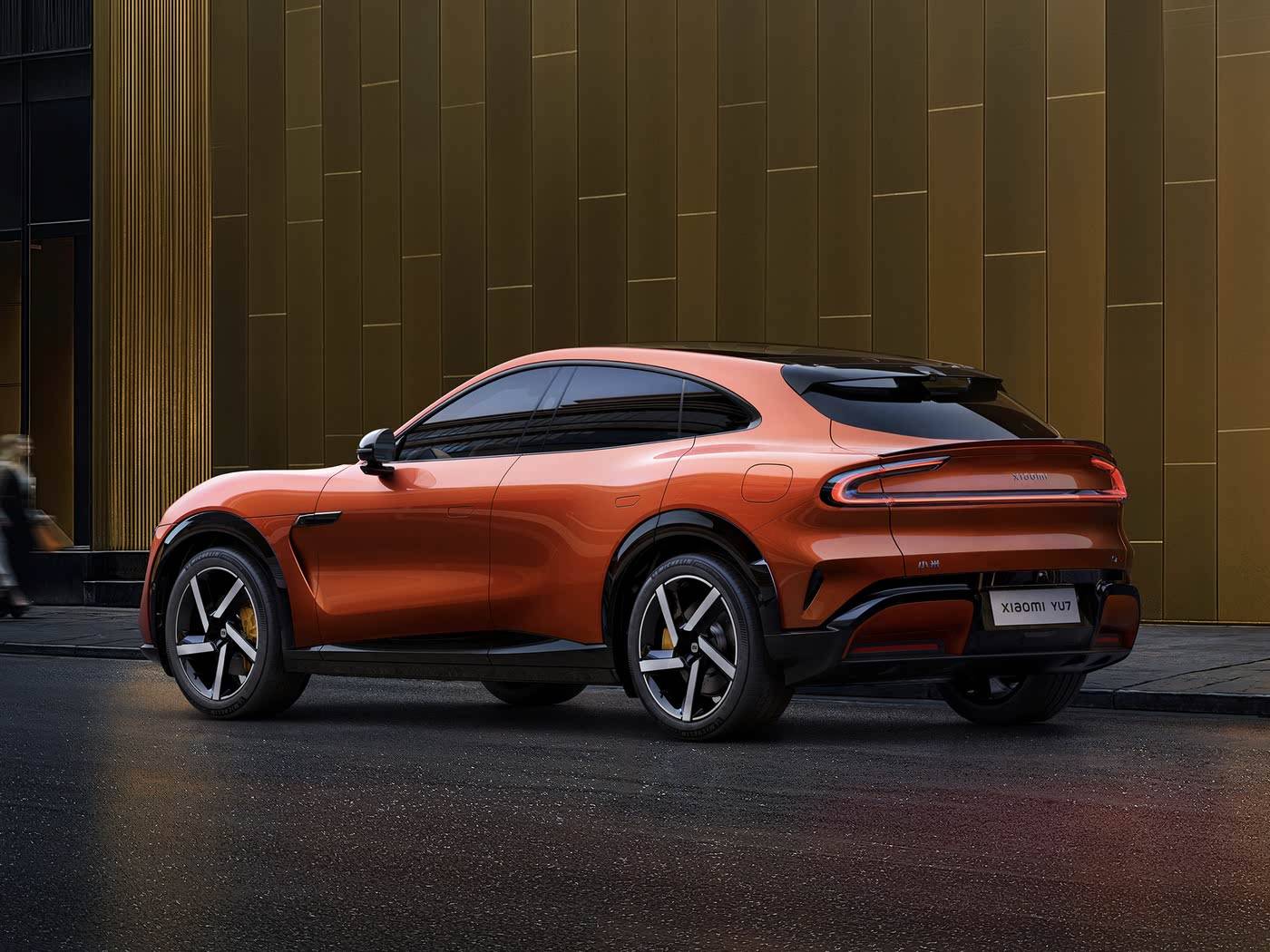 別聽(tīng)大聰明的!買(mǎi)新能源車(chē),這幾樣真得有,哪怕一個(gè)已經(jīng)被玩壞了