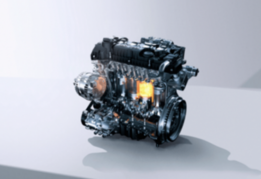 13萬(wàn)配齊5+2座+安全+智能?瑞虎8L長(zhǎng)虹版真解了!