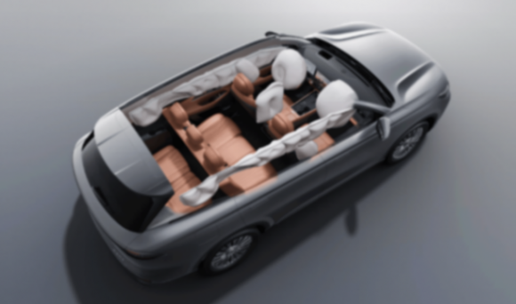 13萬(wàn)配齊5+2座+安全+智能?瑞虎8L長(zhǎng)虹版真解了!