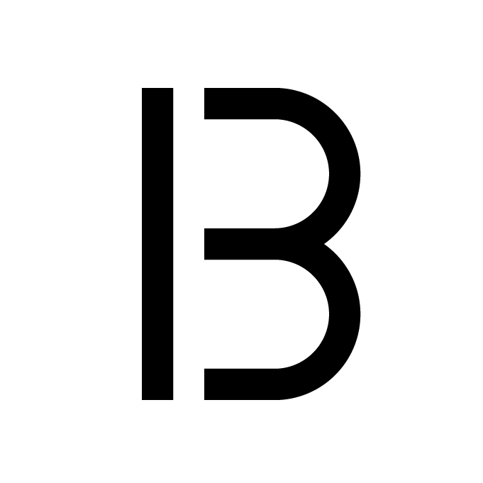外賣(mài)市場(chǎng)也出現(xiàn)了“隆中對(duì)”美團(tuán)與淘寶餓了么打得不亦樂(lè)乎,京東外賣(mài)卻在悶聲筑城