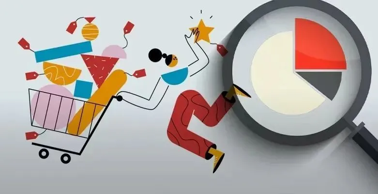 外賣(mài)市場(chǎng)也出現(xiàn)了“隆中對(duì)”美團(tuán)與淘寶餓了么打得不亦樂(lè)乎,京東外賣(mài)卻在悶聲筑城