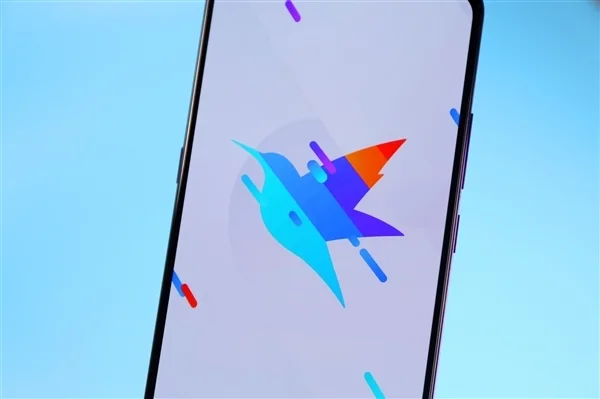 迅雷9年前投影石賺大了:如今浮盈70億元 是自己市值2倍還多 迅雷9年前投資影石賺大了:如今浮盈超70億元