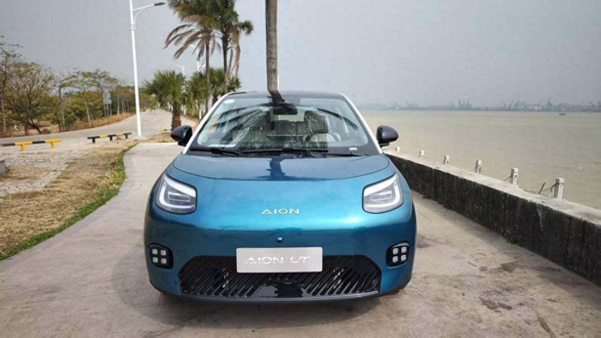 寶媽的“移動生活艙”,這款車解鎖全場景幸福出行