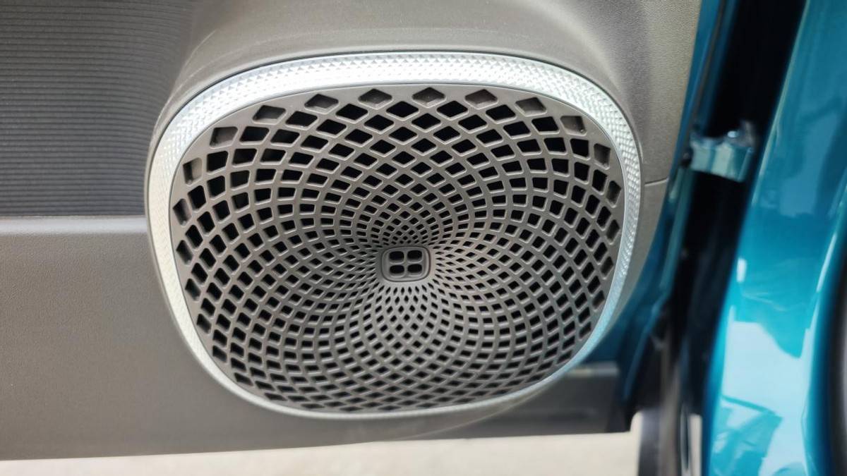 寶媽的“移動生活艙”,這款車解鎖全場景幸福出行