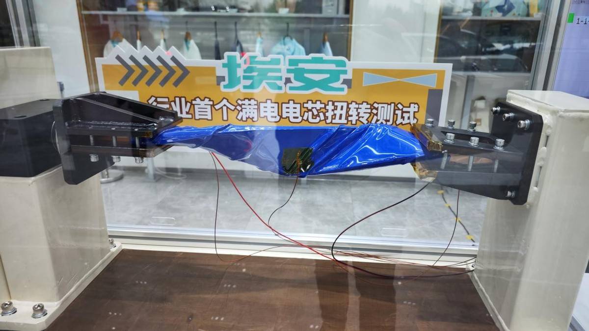 寶媽的“移動生活艙”,這款車解鎖全場景幸福出行