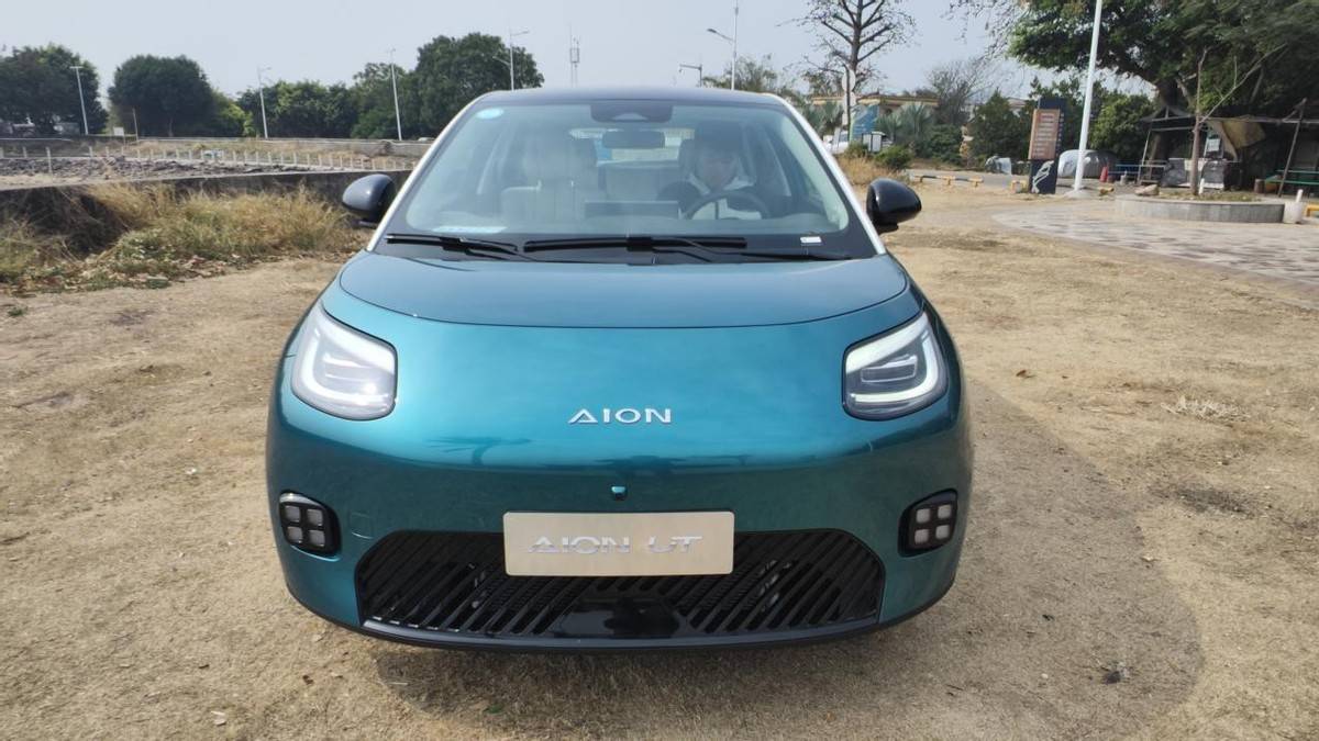 寶媽的“移動生活艙”,這款車解鎖全場景幸福出行