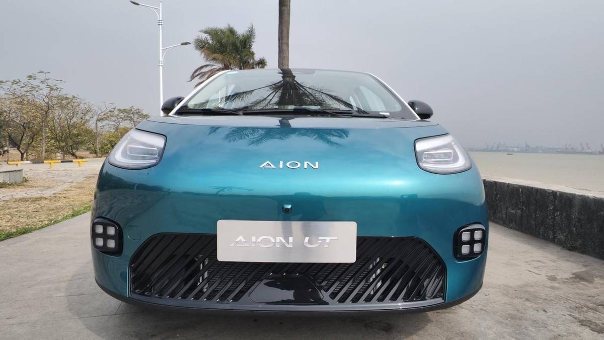 寶媽的“移動生活艙”,這款車解鎖全場景幸福出行