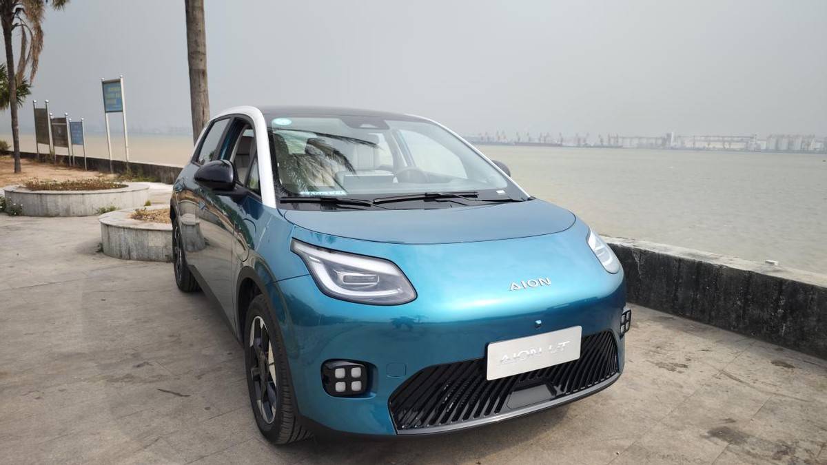 寶媽的“移動生活艙”,這款車解鎖全場景幸福出行