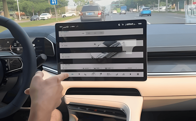 極氪9X售價曝光,定位55萬級,想40萬內買它的可以散了?