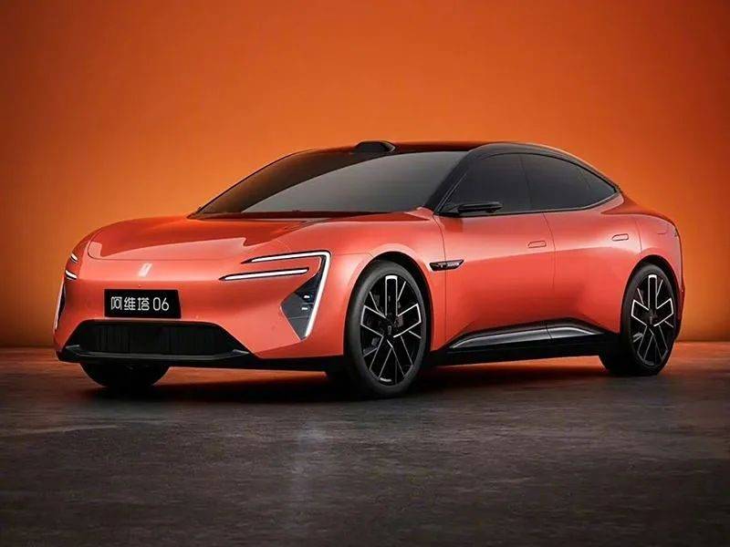 喜歡YU7但要等一年?這幾款車,一樣能滿足你