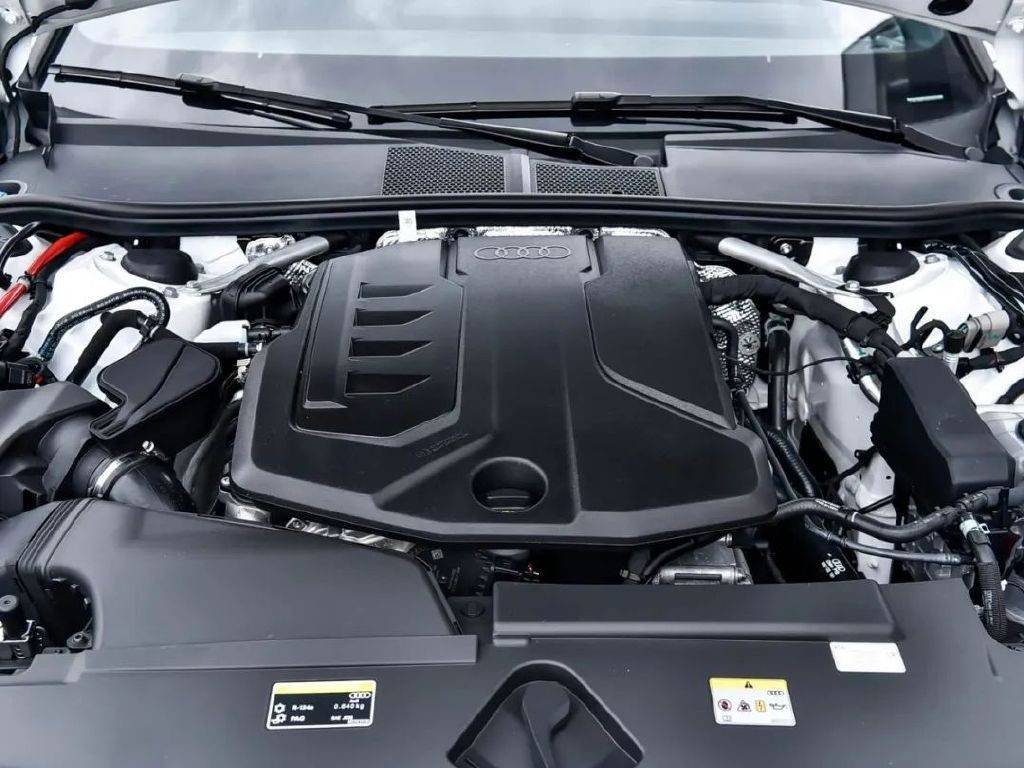 喜歡YU7但要等一年?這幾款車,一樣能滿足你