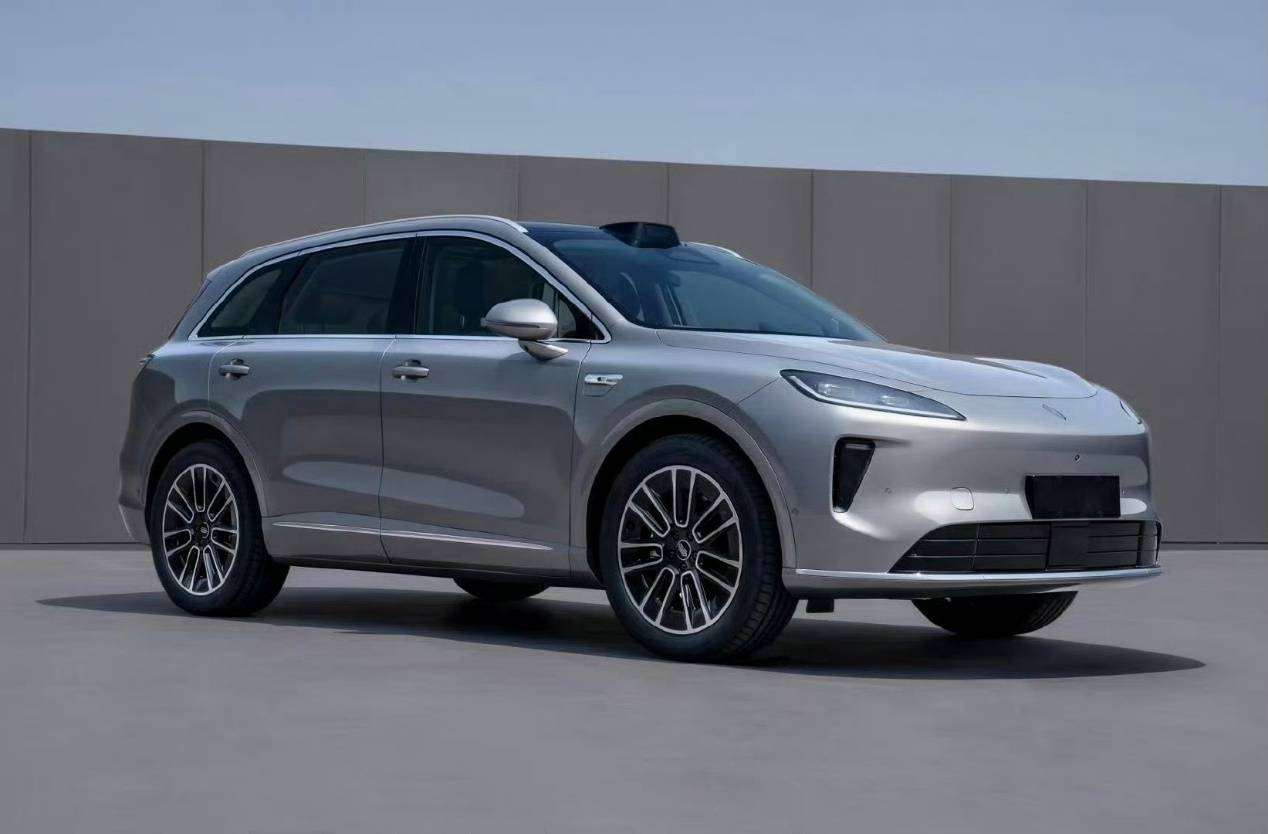 不看豪車看實惠!成都車展這三款新車,未上市已成“爆款”