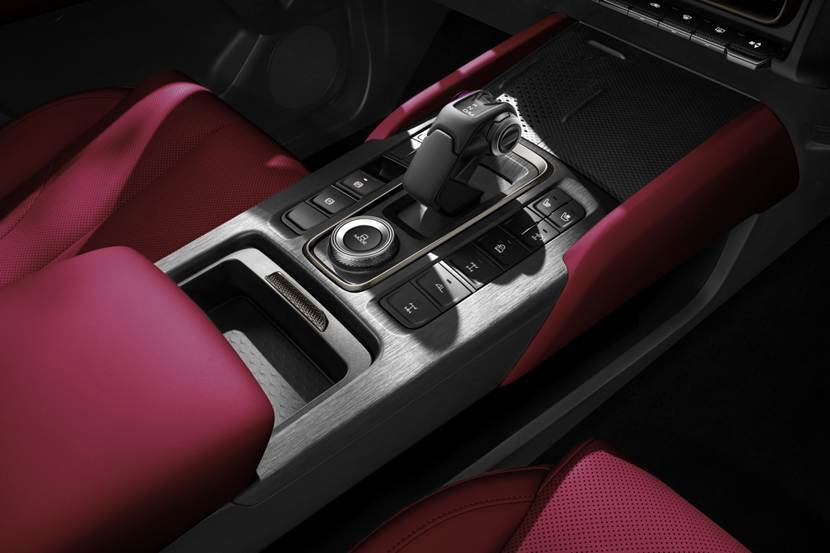 官改二代哈弗H9勇士版來了,升級后的它到底有多勇?