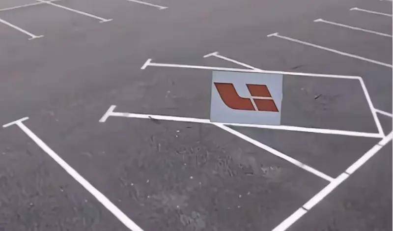 8月造車新勢力:理想墊底“蔚小理”,零跑依舊領跑