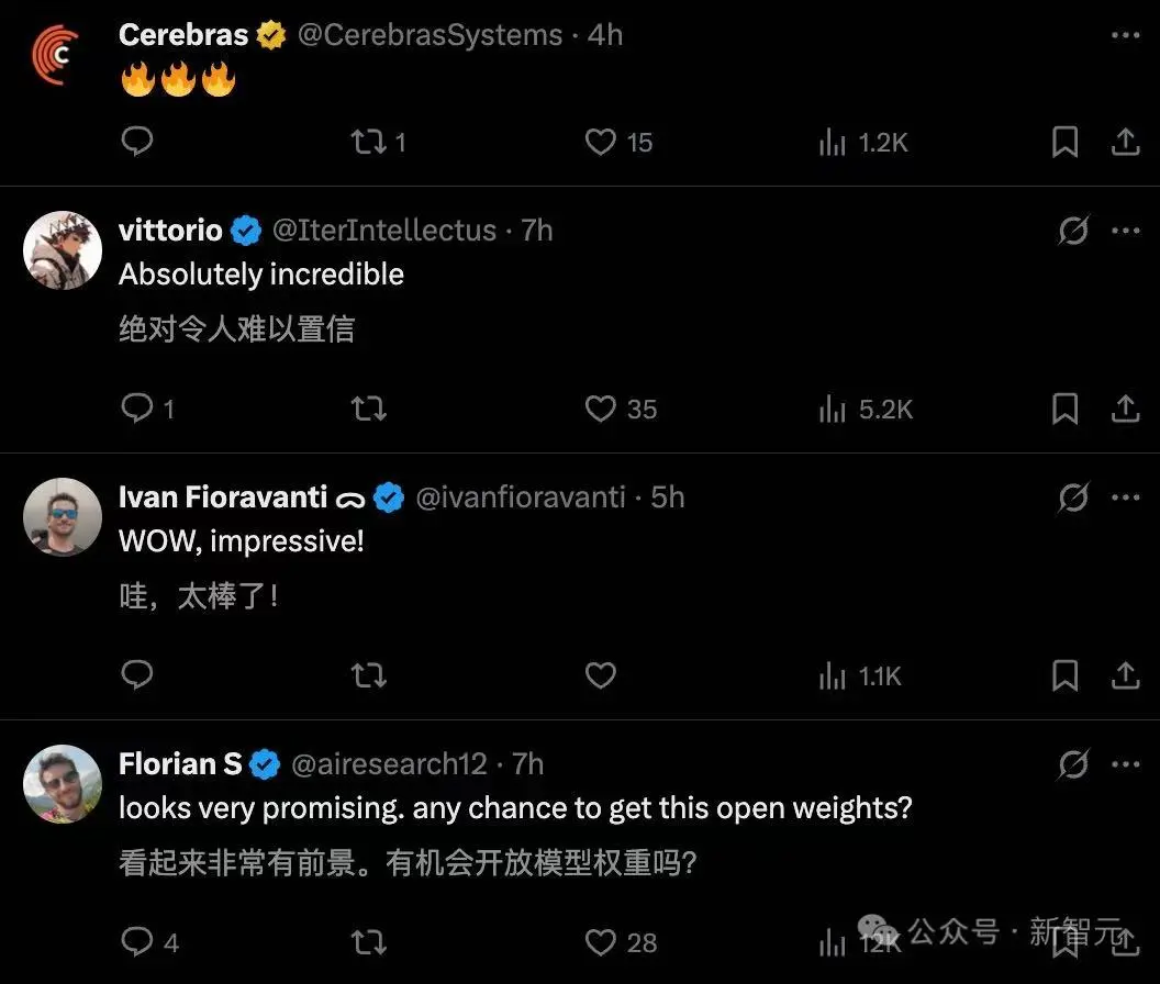 阿里首個萬億參數模型屠榜SOTA,碾壓DeepSeek V3.1