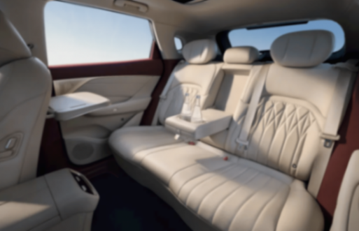 風神L8:先瘋起來,就能封神