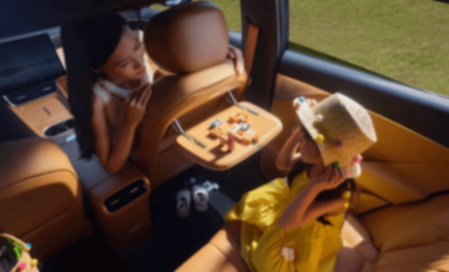 風神L8:先瘋起來,就能封神