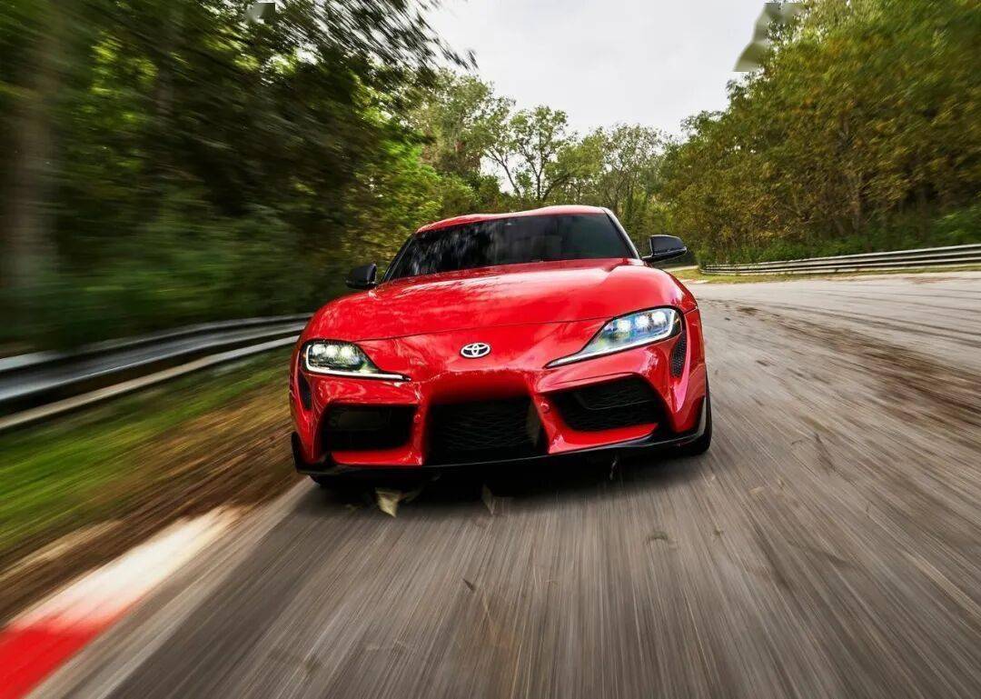 小鵬官宣進軍歐洲由麥格納代工,奧地利這座生產奔馳大G的工廠是什么來頭?