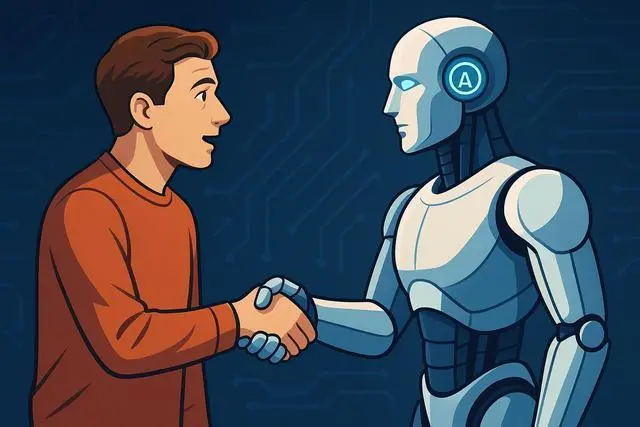 ChatGPT用戶報告大揭秘:5大事實(shí)顛覆你關(guān)于AI的一切想象