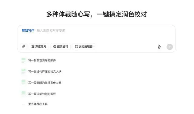 ChatGPT用戶報告大揭秘:5大事實(shí)顛覆你關(guān)于AI的一切想象