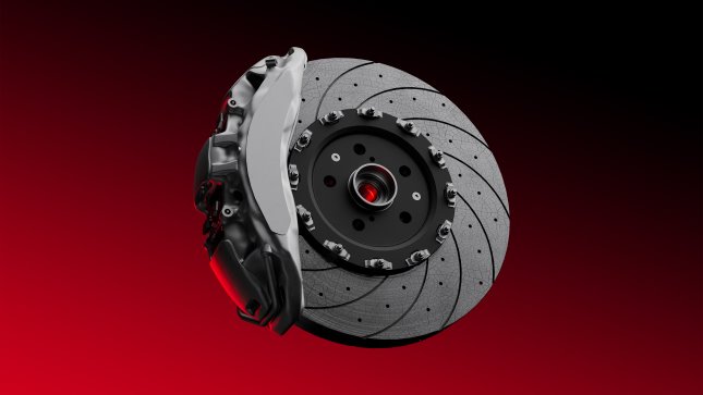 496.22 km/h刷新全球汽車極速，仰望U9 Xtreme全球限量30臺