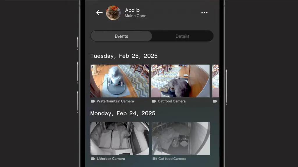 蘋果截胡馬斯克搶到AI人才,想給 HomePod 加個智慧眼