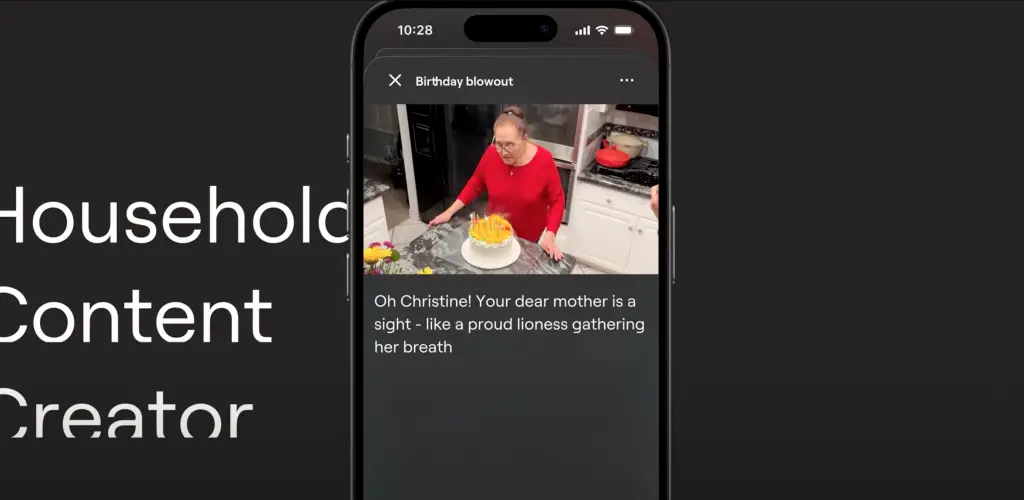 蘋果截胡馬斯克搶到AI人才,想給 HomePod 加個智慧眼