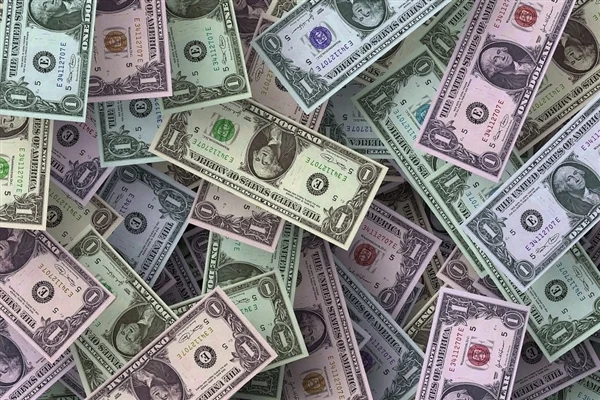 諾貝爾獎被指泄密 神秘人卡點下注:狂賺30多倍收益 諾貝爾獎被指泄密 神秘人卡點下注:狂賺30多倍收益