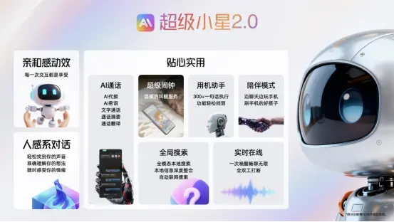 努比亞Z80 Ultra發布:35mm街拍旗艦“植入”紅魔游戲心臟,4999元起 努比亞Z80 Ultra發布:35mm街拍旗艦“植入”紅魔游戲心臟,4999元起