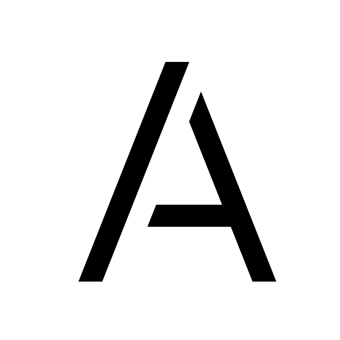 跌出雙11預(yù)售20強(qiáng)榜單,始祖鳥的危機(jī)才剛開始