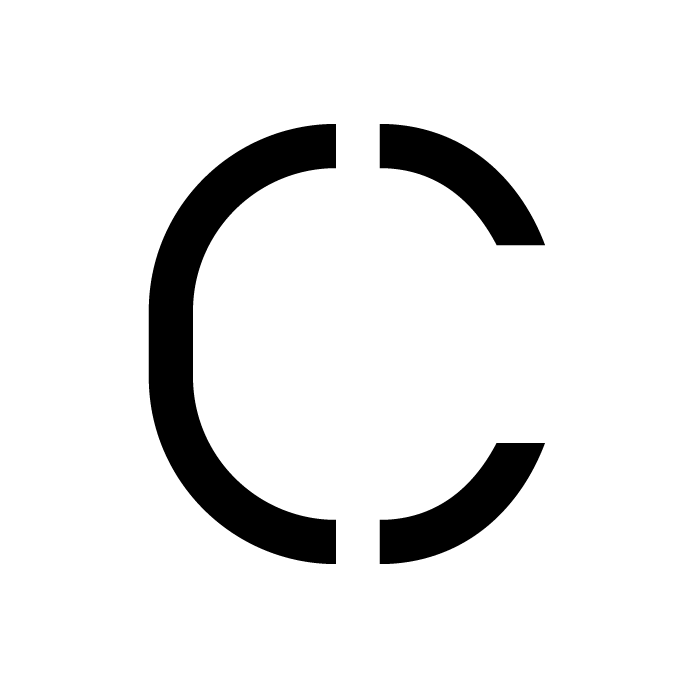 跌出雙11預(yù)售20強(qiáng)榜單,始祖鳥的危機(jī)才剛開始