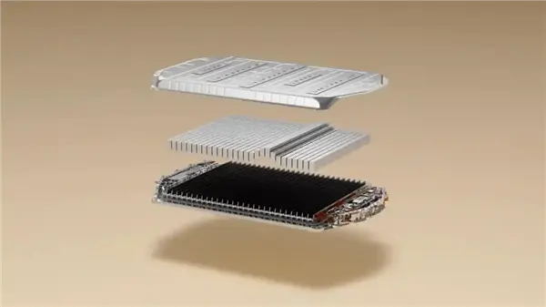 理想回應(yīng)超充傷電池質(zhì)疑！實(shí)測(cè)數(shù)據(jù)曝光 高速充電排隊(duì)“車主優(yōu)先”