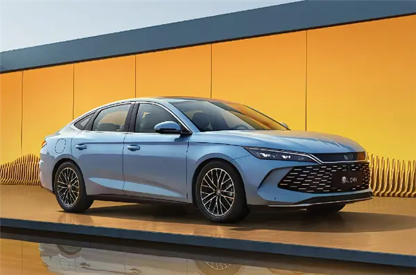 9月各省汽車銷冠品牌盤點:比亞迪霸榜 拿下28省第一 9月各省汽車銷冠品牌盤點:比亞迪霸榜 拿下28省第一