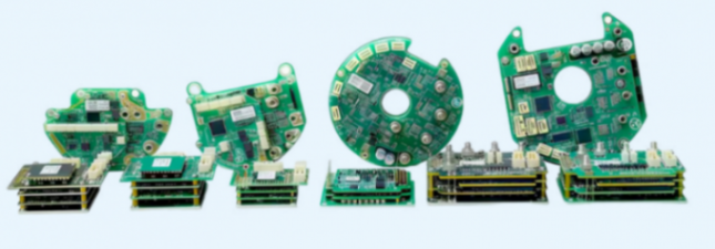 西恩科技完成數(shù)億元Pre-A輪&Pre-A+輪融資 Seeds|西恩科技完成數(shù)億元Pre-A輪&Pre-A+輪融資