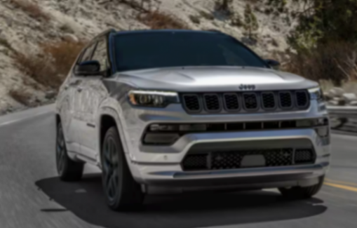 加拿大擬起訴Stellantis：Jeep生產從安大略遷美引糾紛