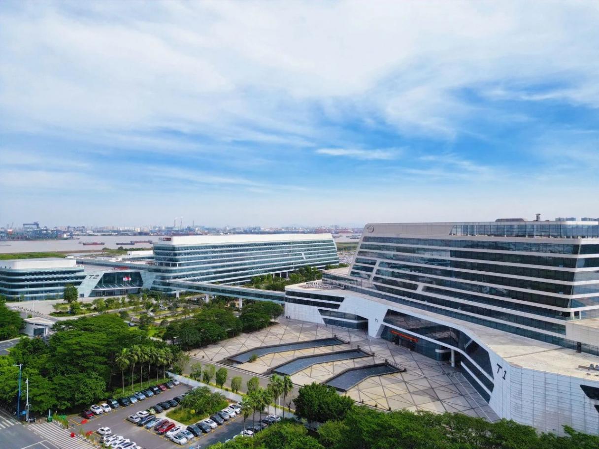 汽車數據,竟在“左右互博”? 汽車數據,竟在“左右互博”?